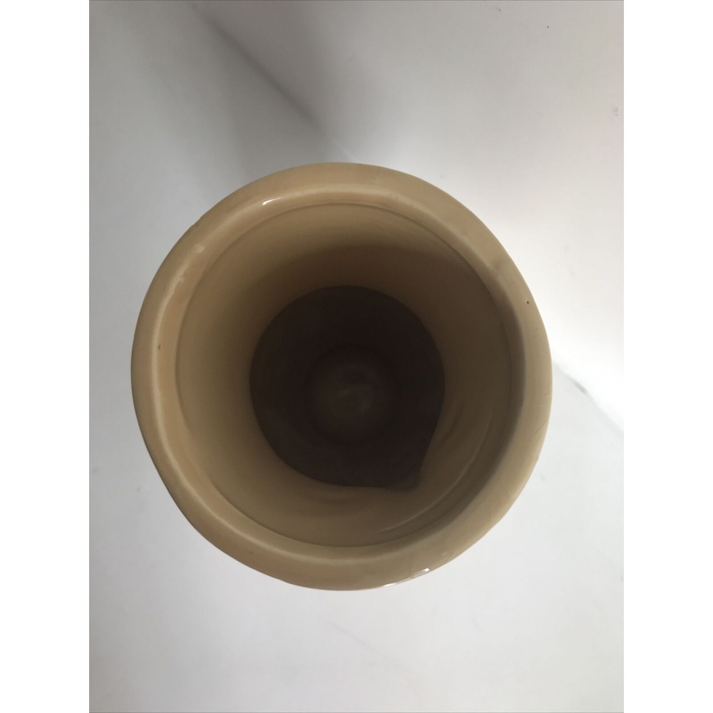 Fu Manchu Ceramic Cup‎ - Picture 5 of 10